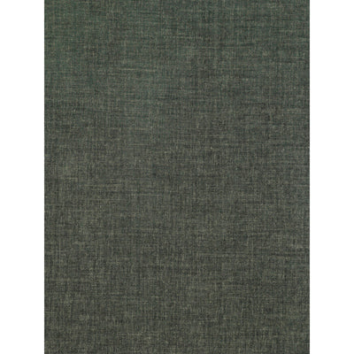 Genova-Verde