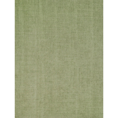 Genova-Verde Claro