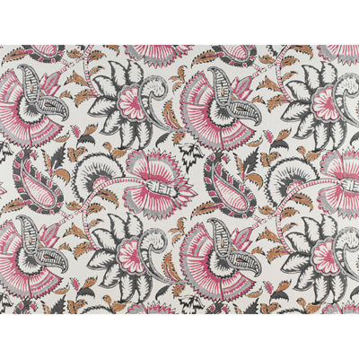 Orlando-Rosa/Gris