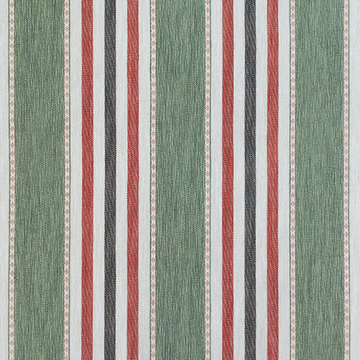 Albuquerque-Verde Oscuro