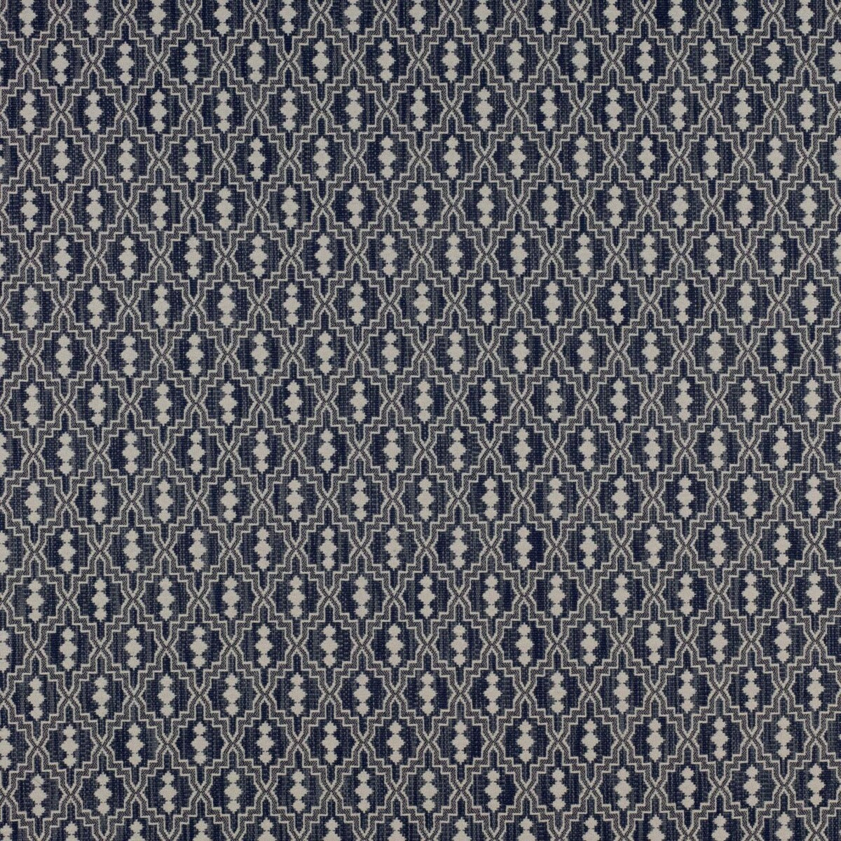 Aztec-Azul Marino
