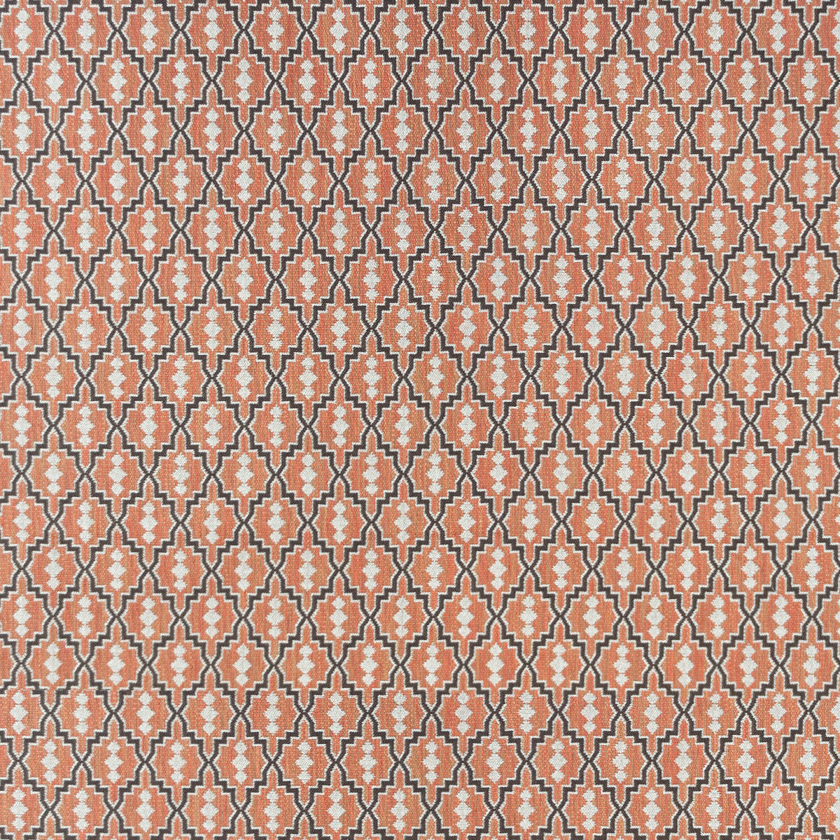 Aztec-Coral