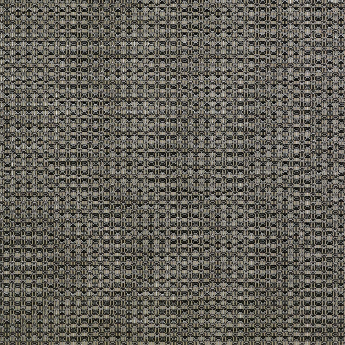 Ines-Gris/Onyx