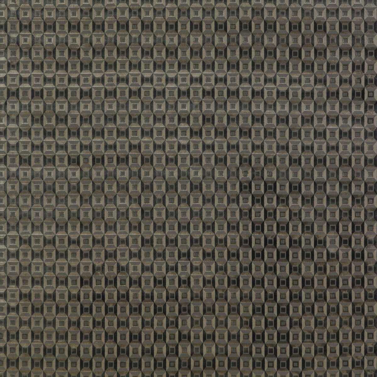 Luisa-Topo