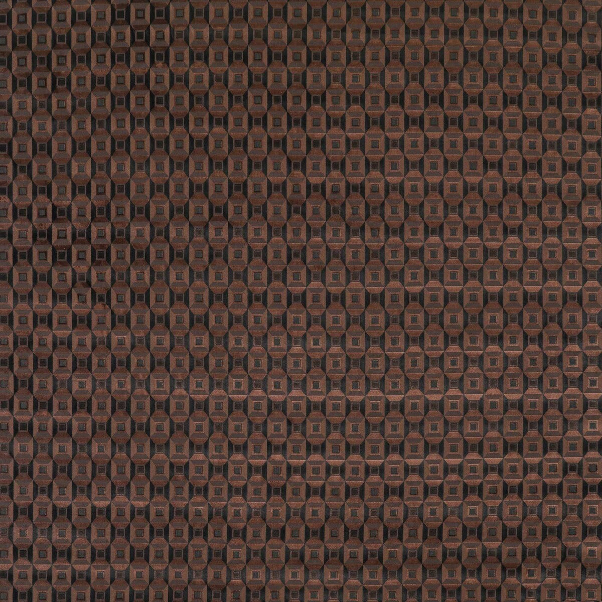 Luisa-Tabaco