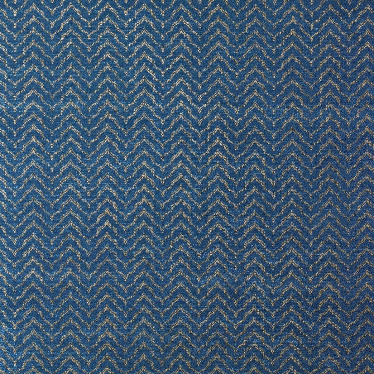 Sella-Azul