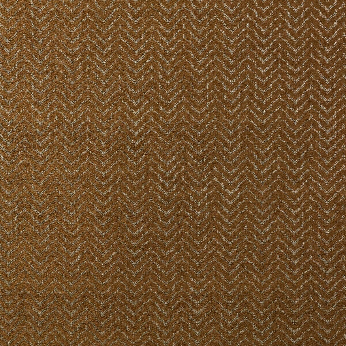Sella-Oro Viejo
