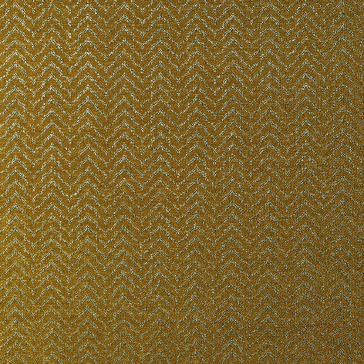 Sella-Oro