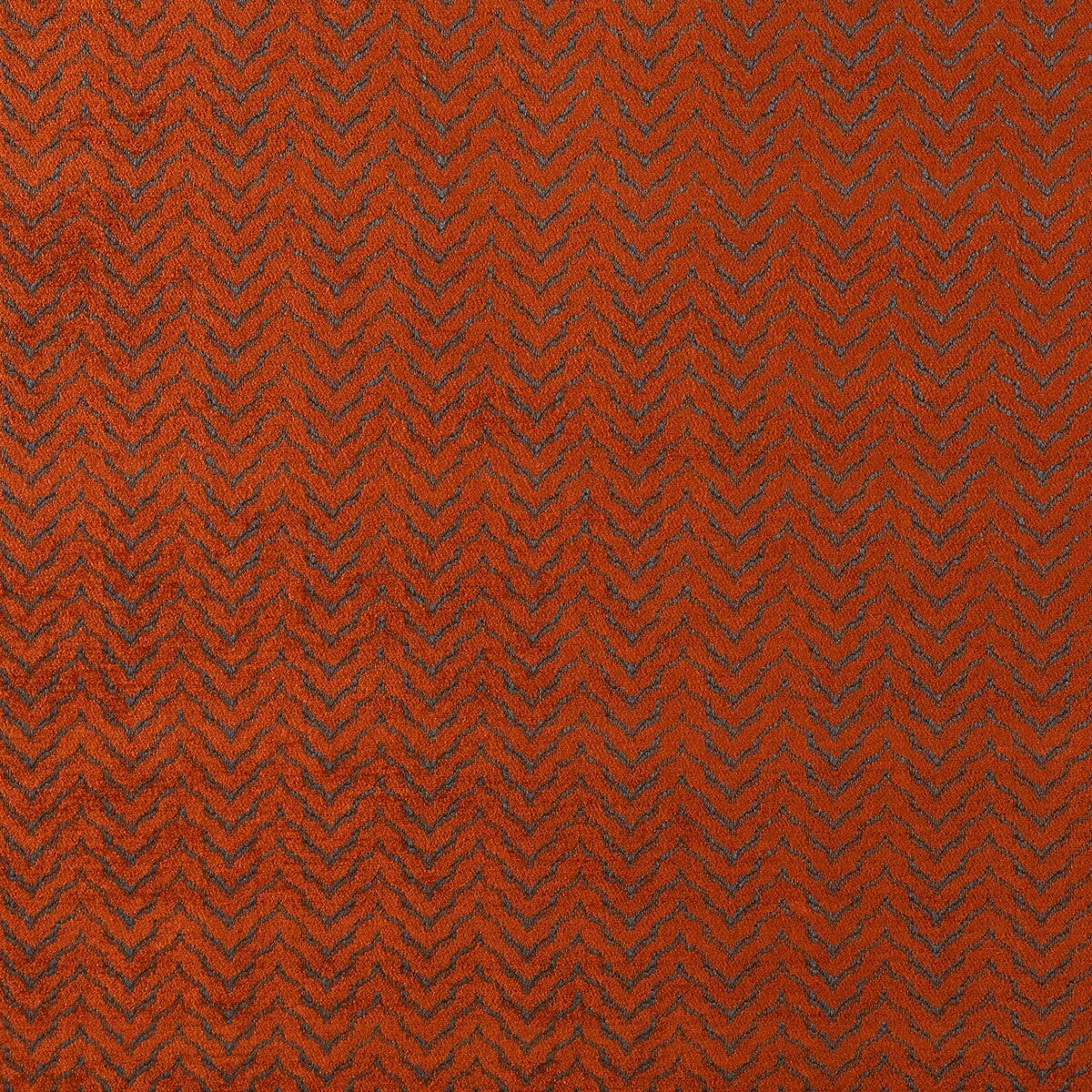 Sella-Naranja