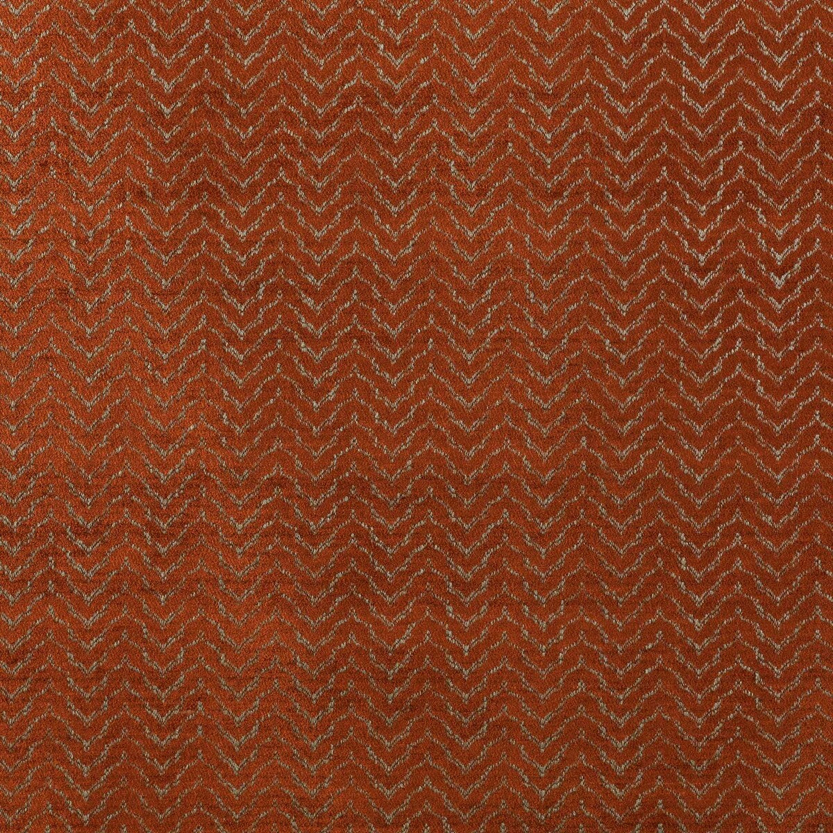 Sella-Brique