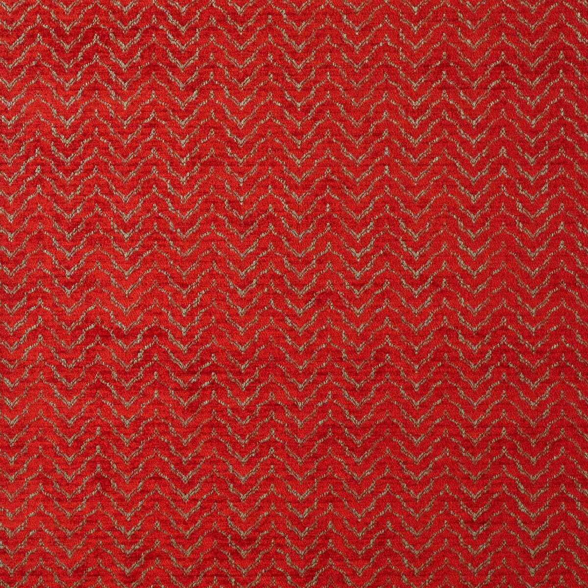Sella-Rojo