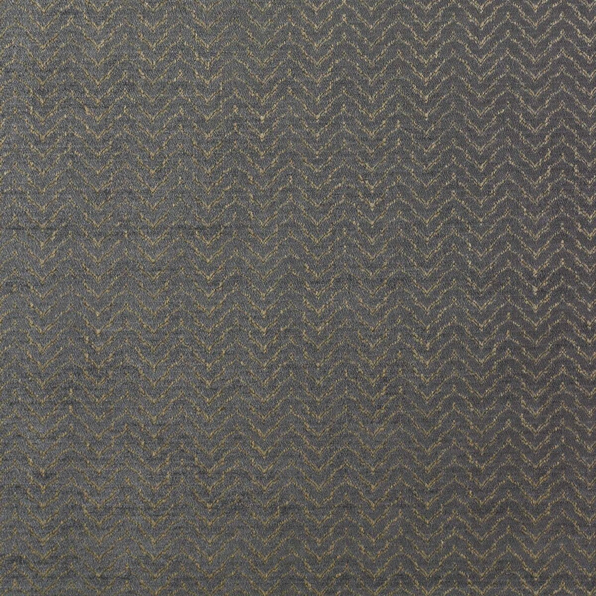 Sella-Gris