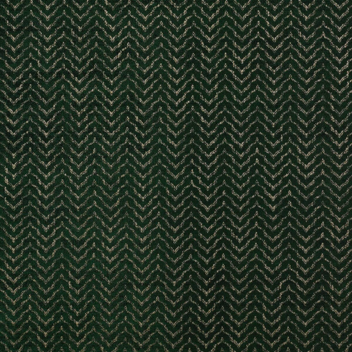 Sella-Verde