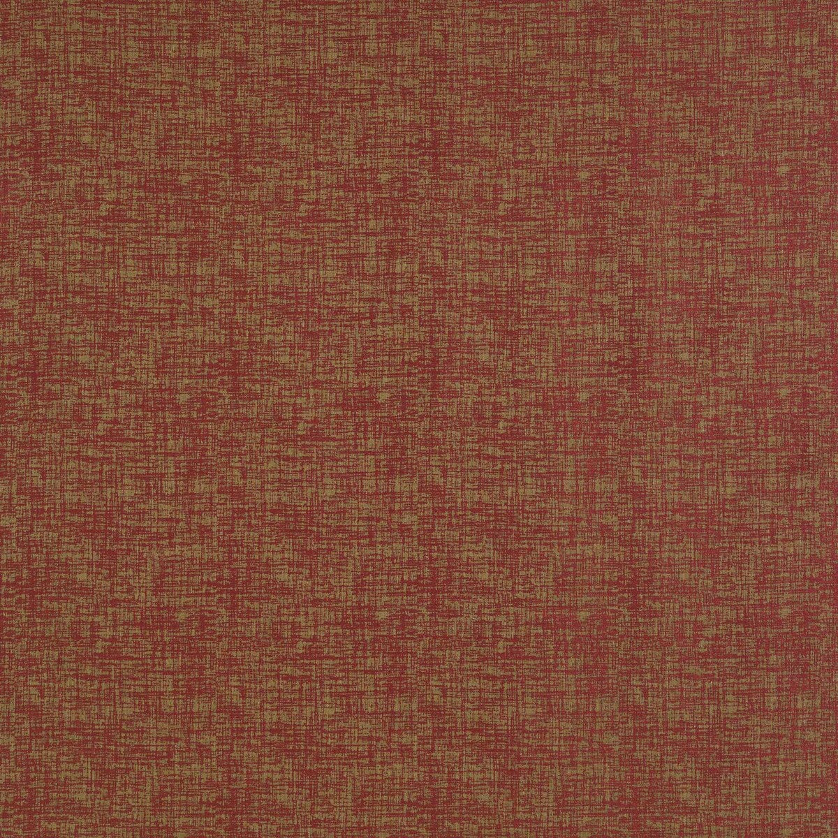 Teresa-Rojo