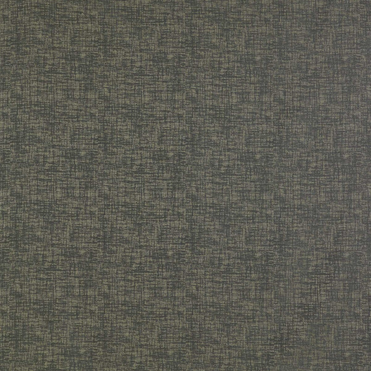 Teresa-Gris