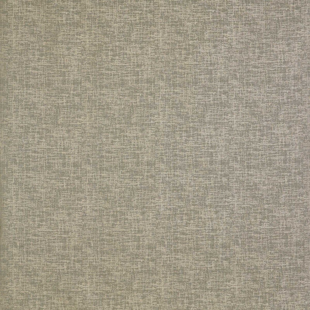 Teresa-Piedra