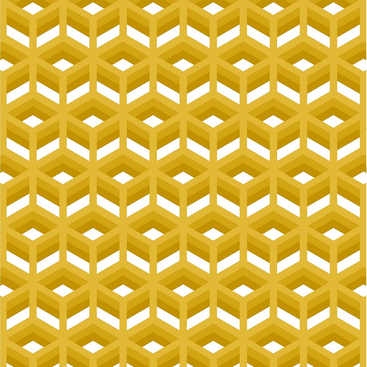 Javier-Amarillo