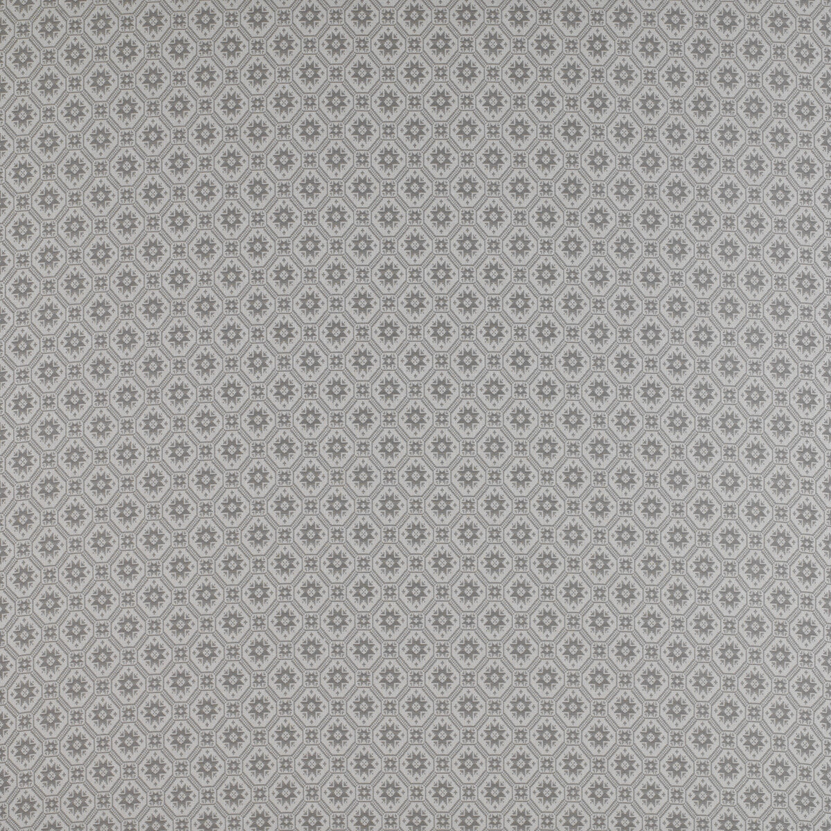 Delicias-Gris