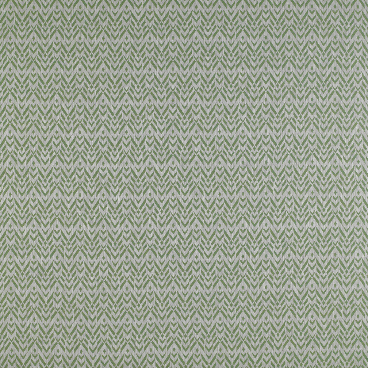 Cervantes-Verde