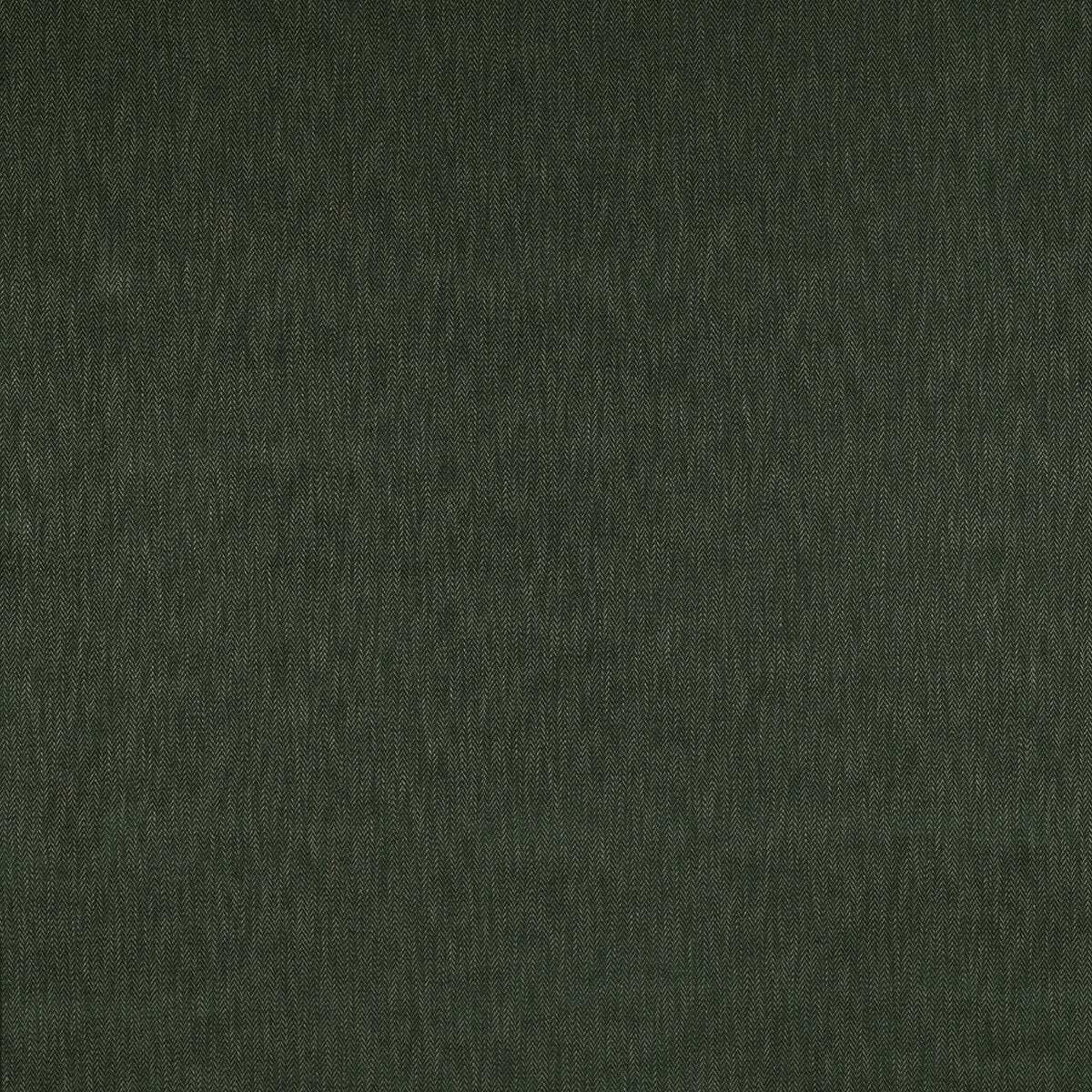 Alcala-Verde/Oscuro