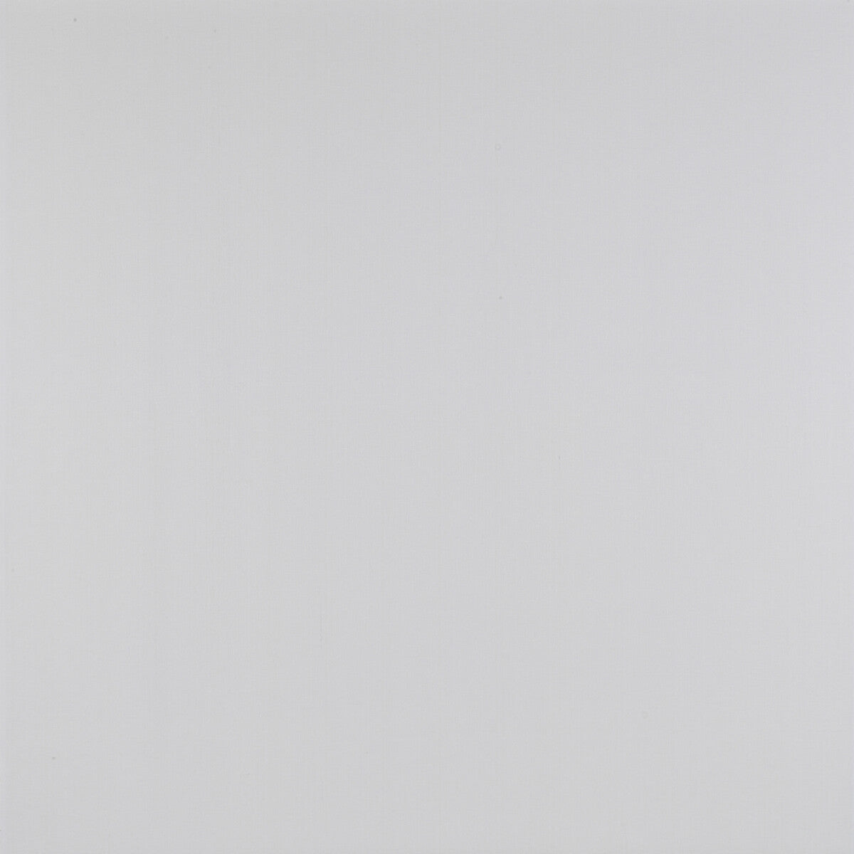 Recoletos-Blanco