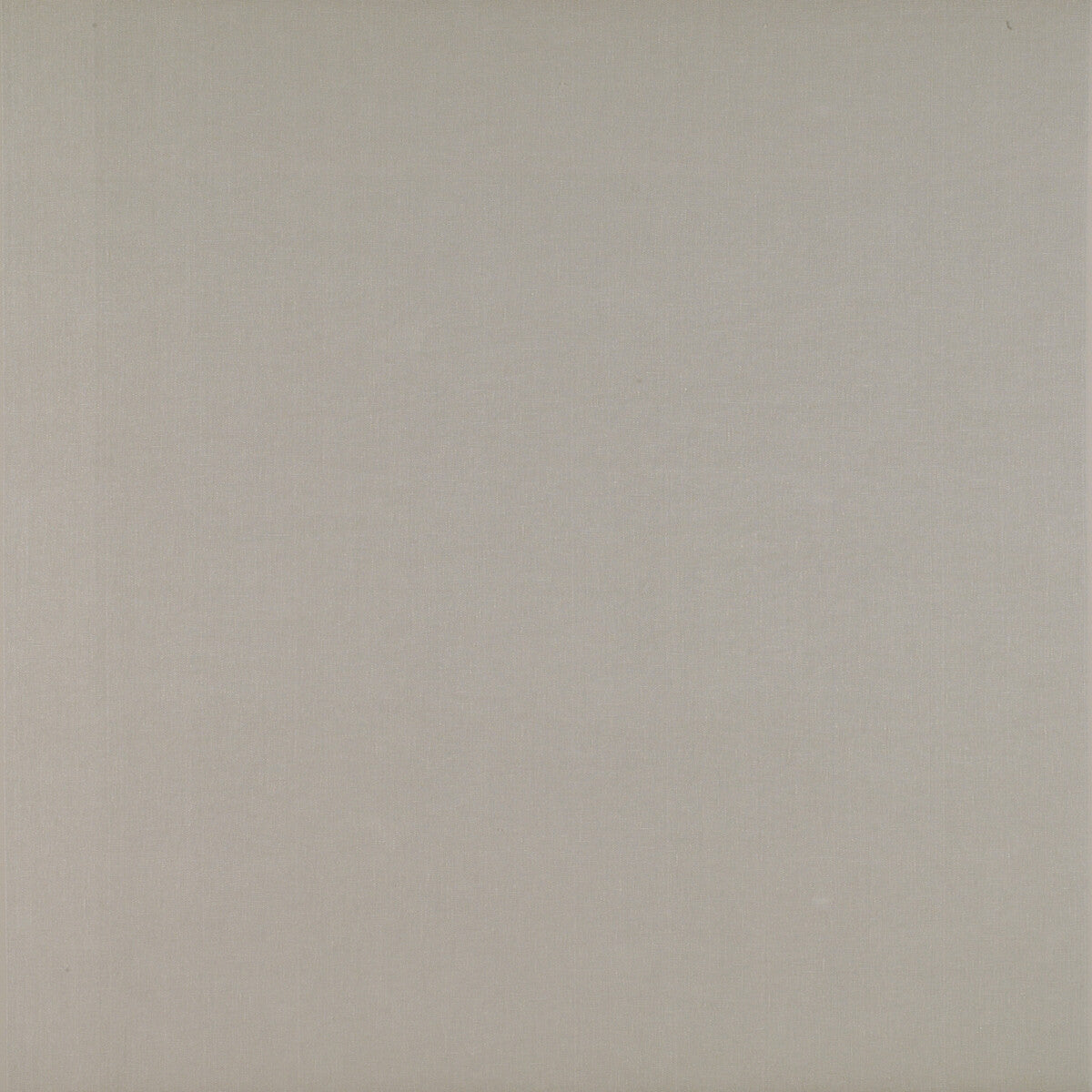 Recoletos-Beige