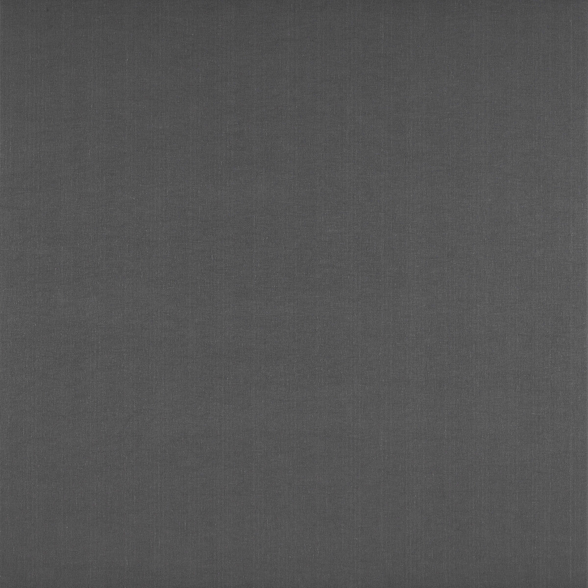 Recoletos-Gris