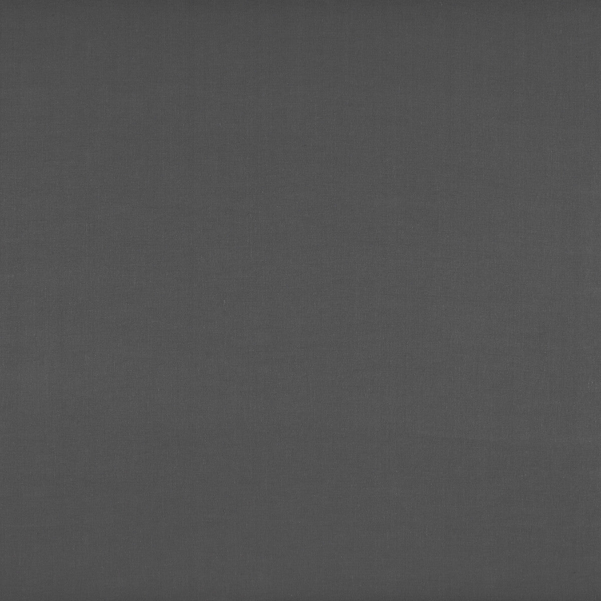 Recoletos-Gris/Oscuro