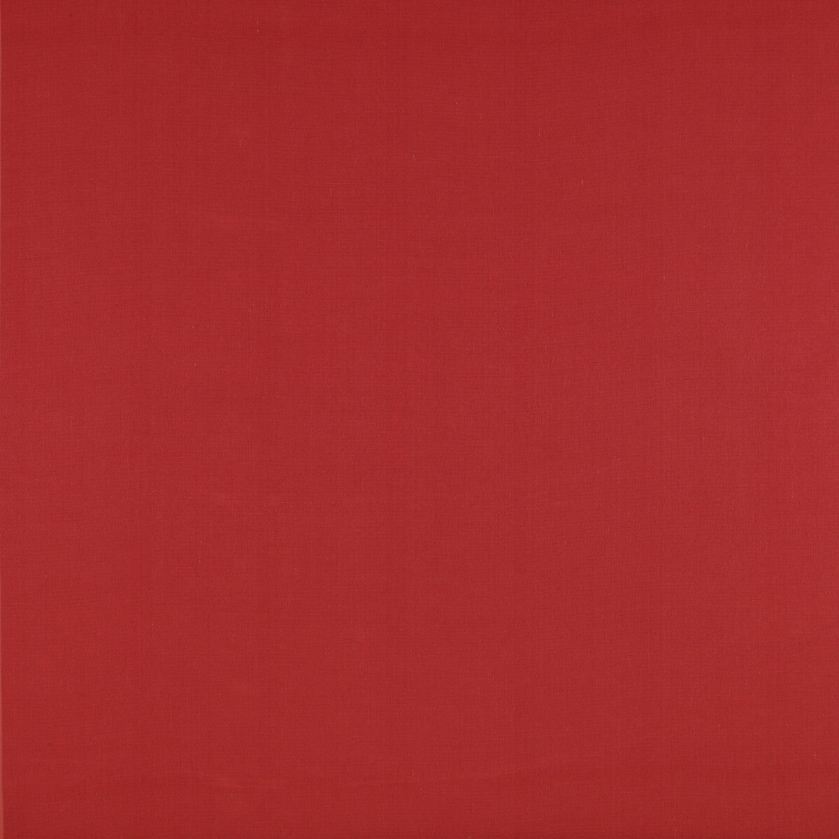 Recoletos-Coral