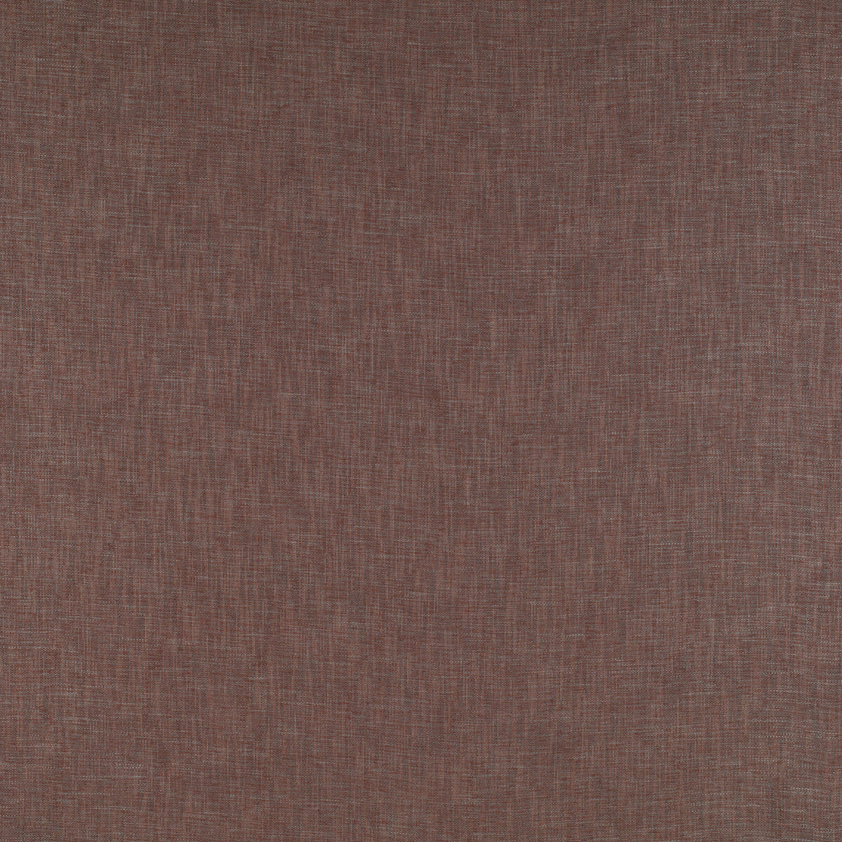 Chamberi-Brique