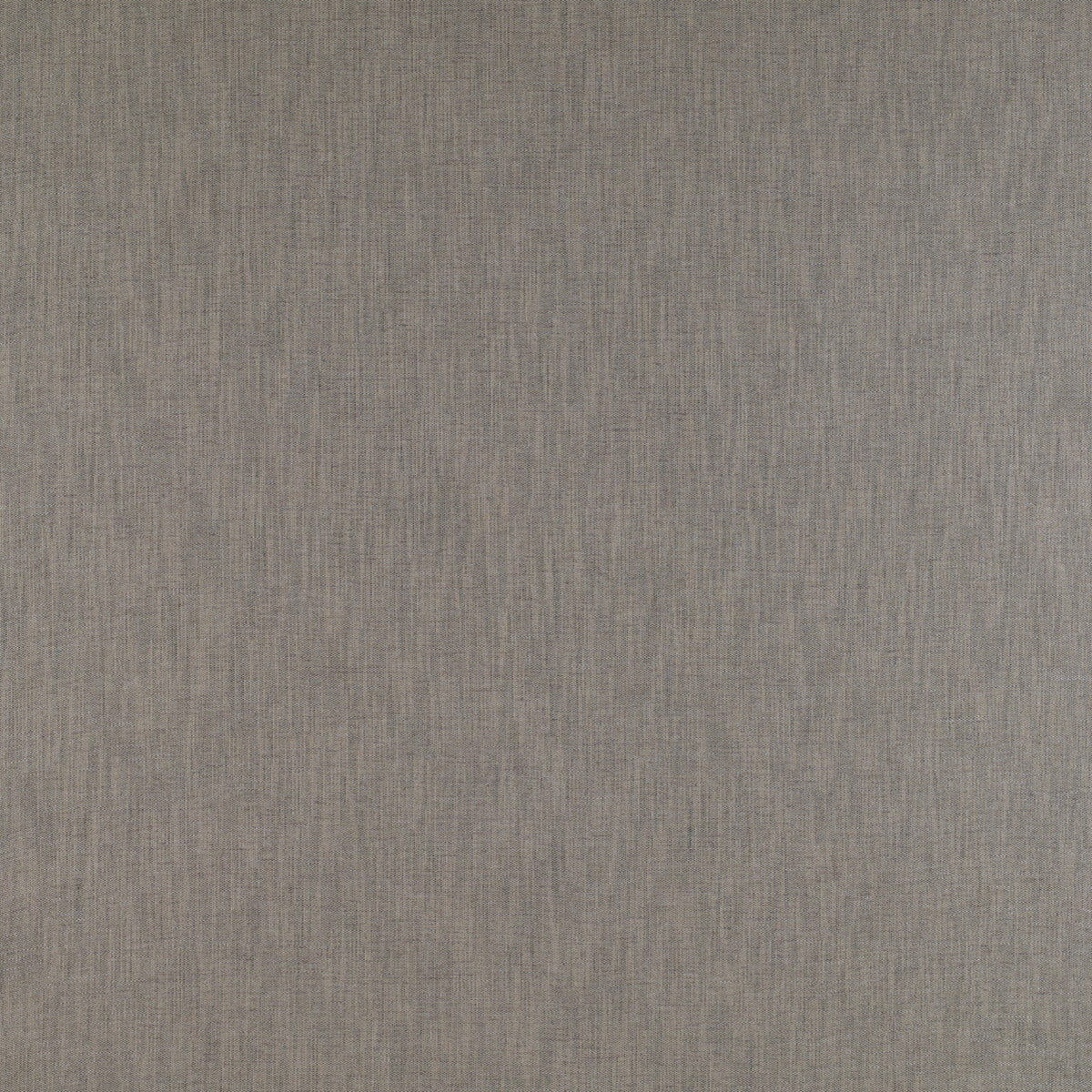 Chamberi-Lino