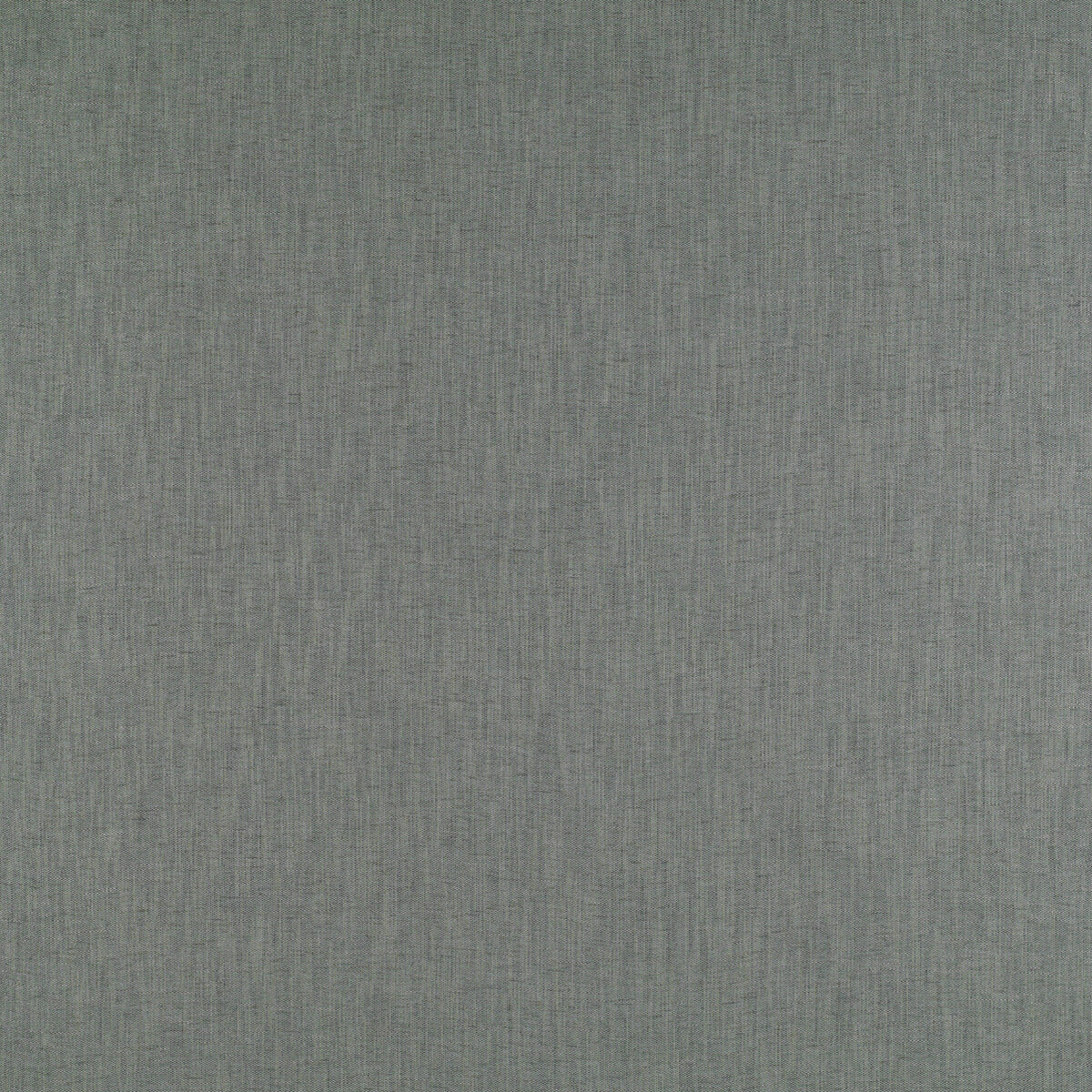 Chamberi-Agua