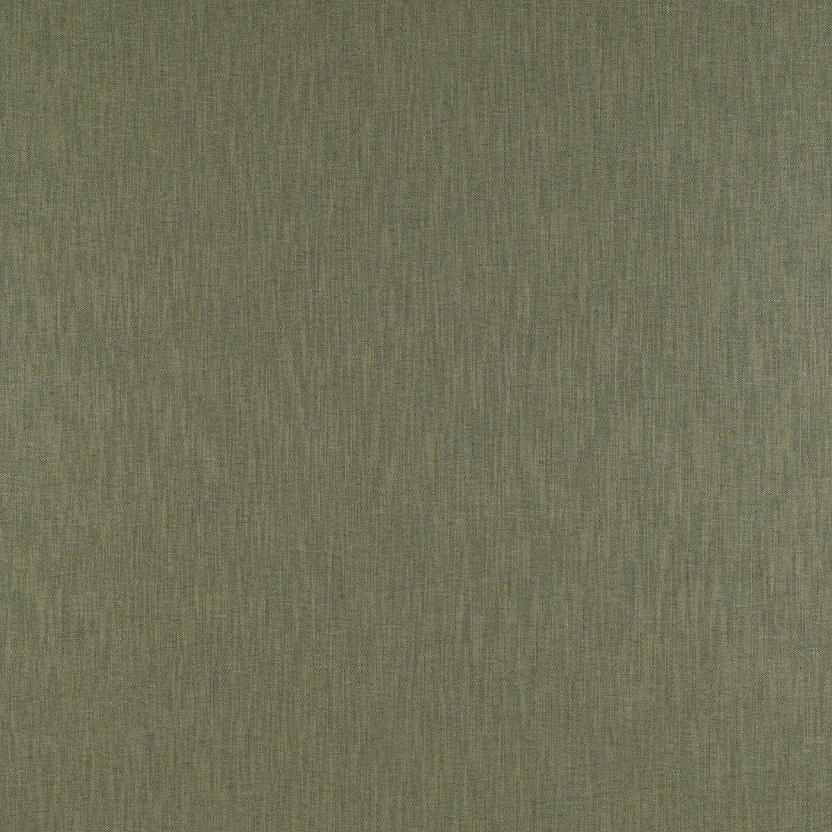Chamberi-Verde