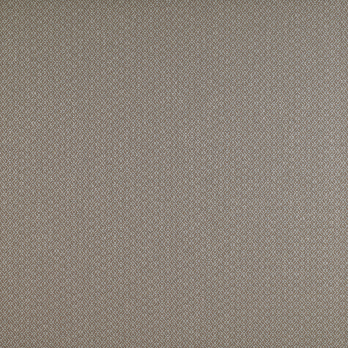 Chueca-Beige
