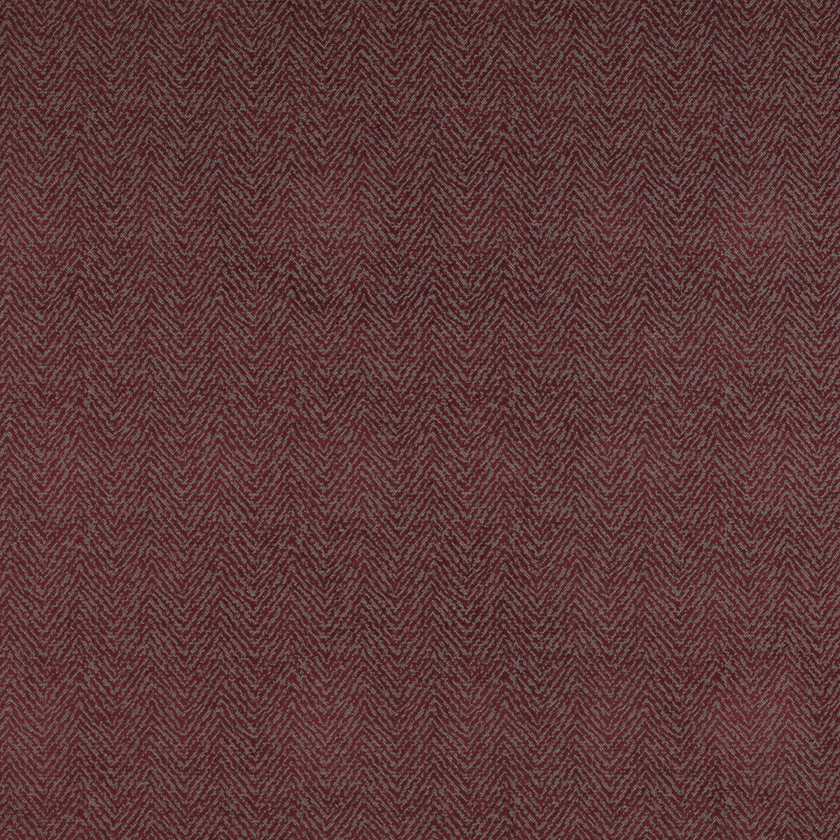 Santa Ana-Rojo