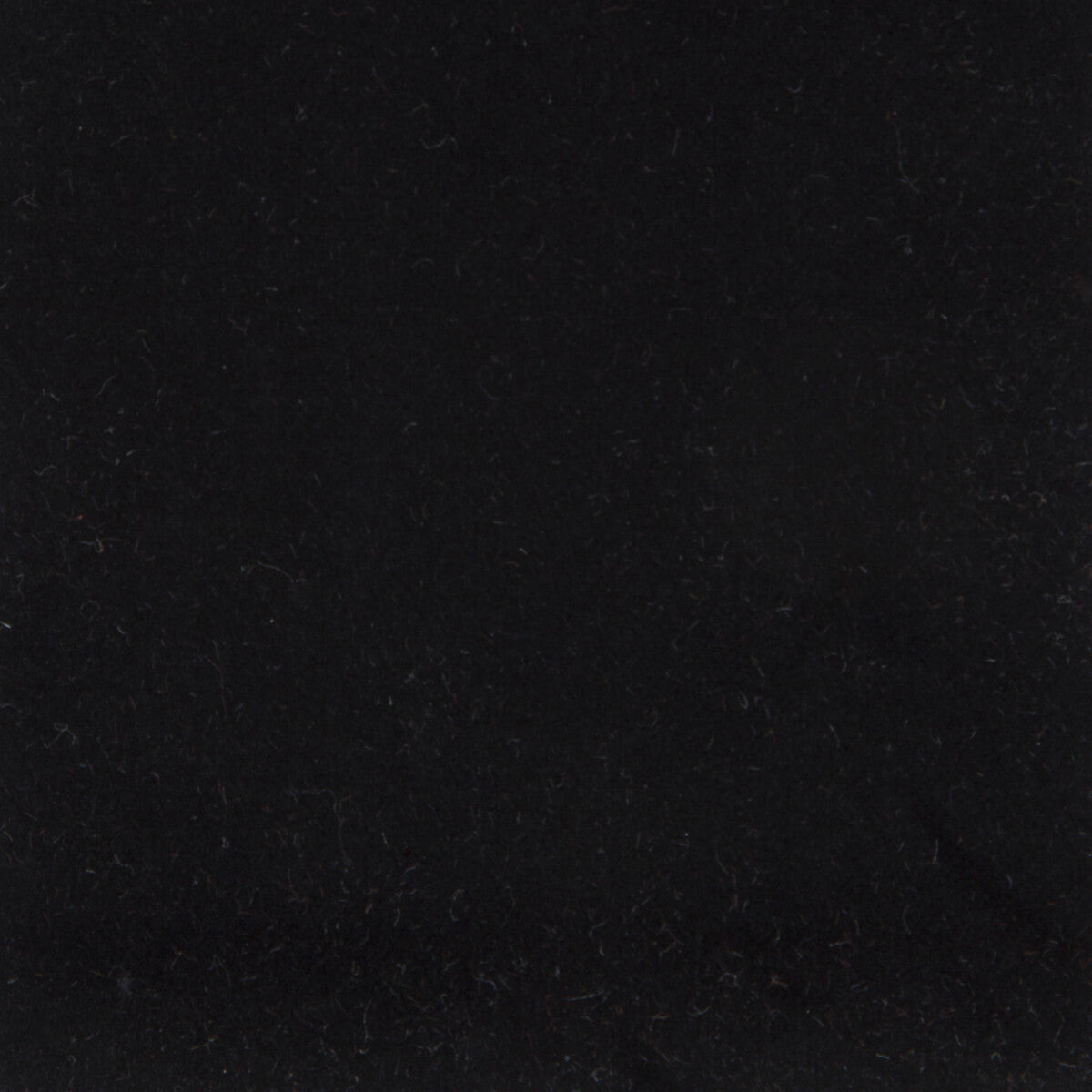 Venecia-Onyx