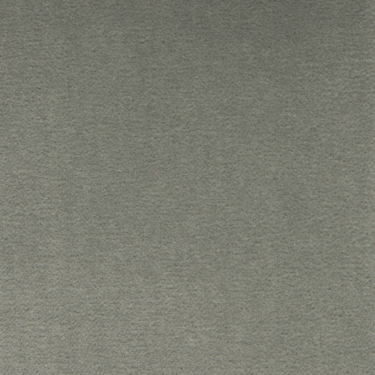 Venecia-Gris