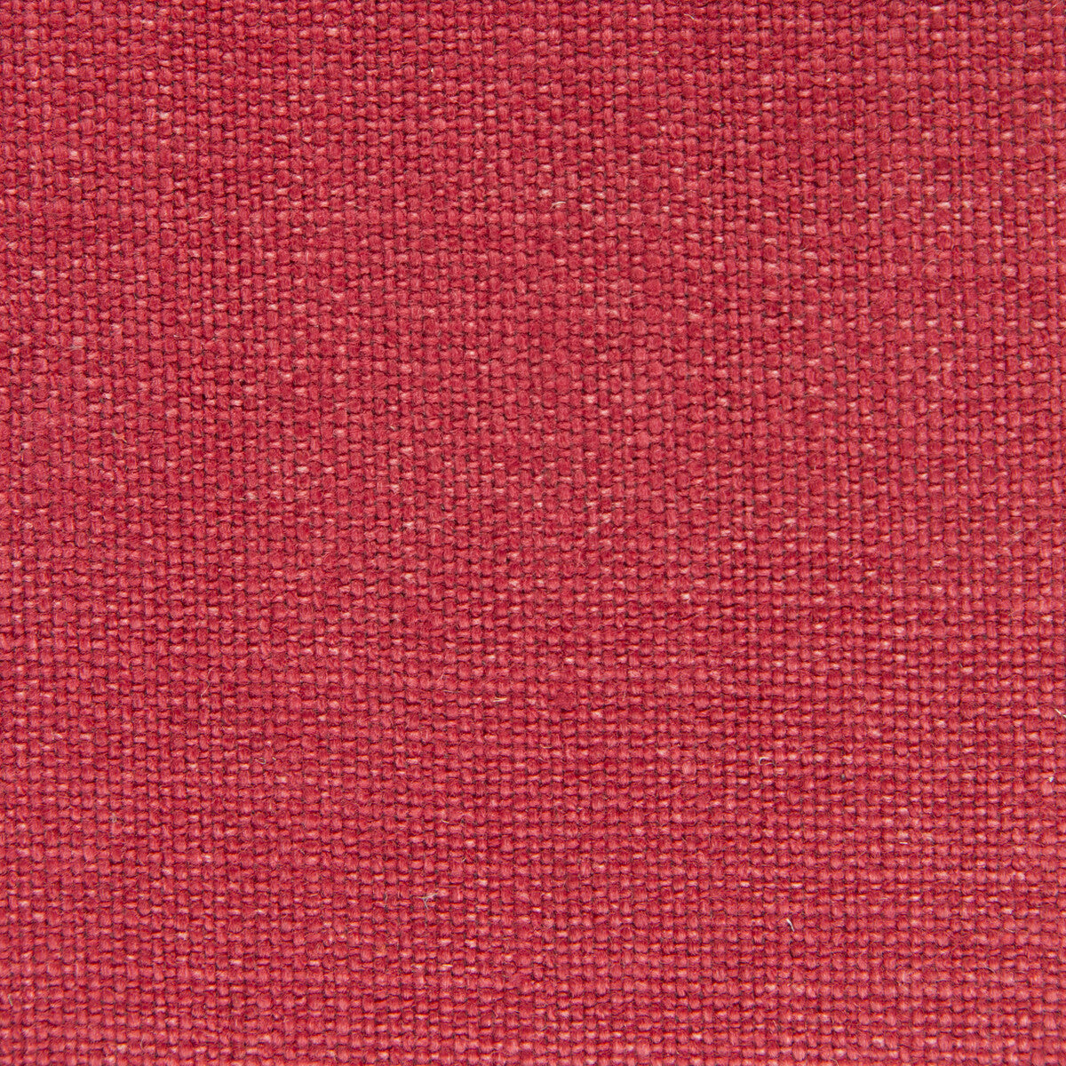 Nicaragua-Rojo