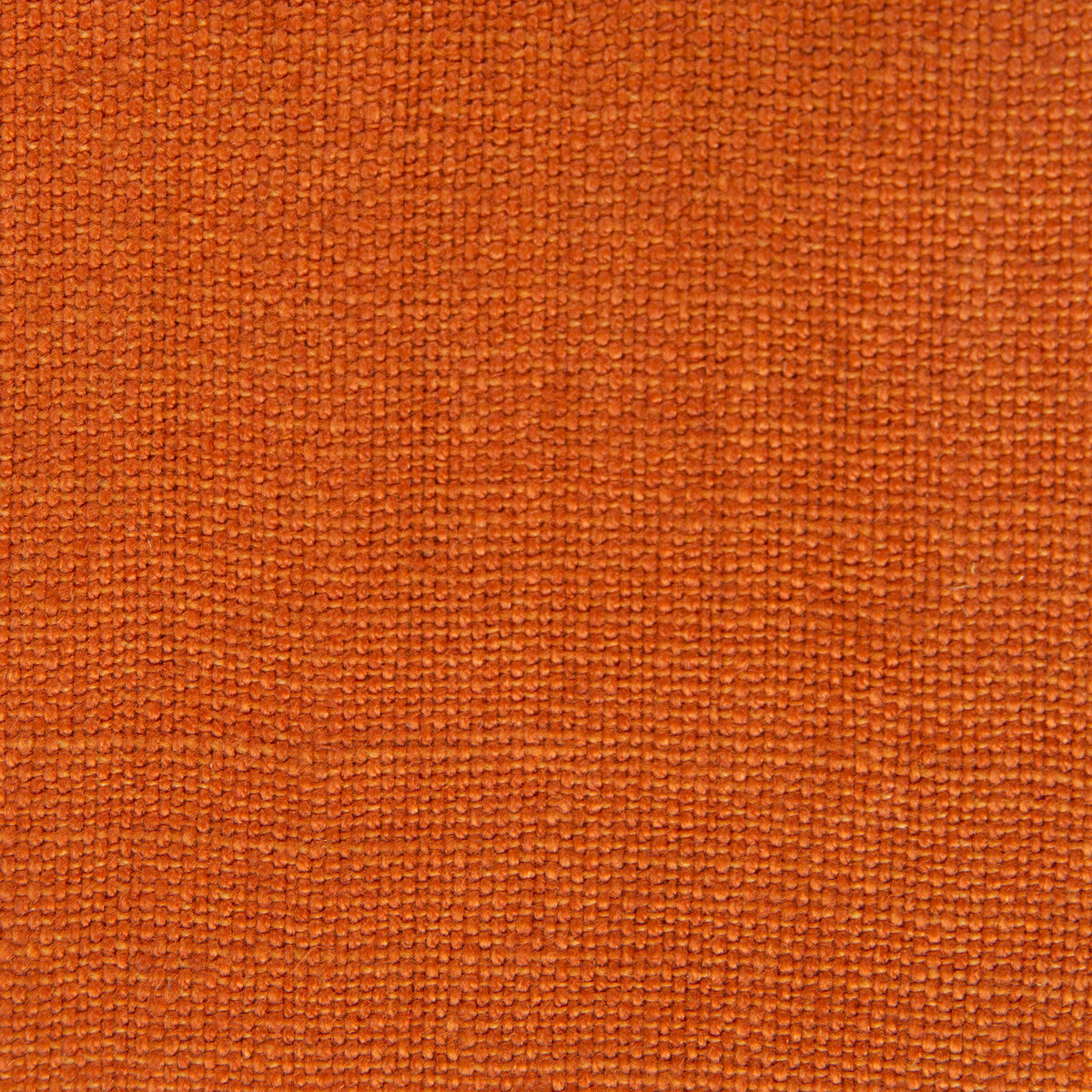 Nicaragua-Naranja