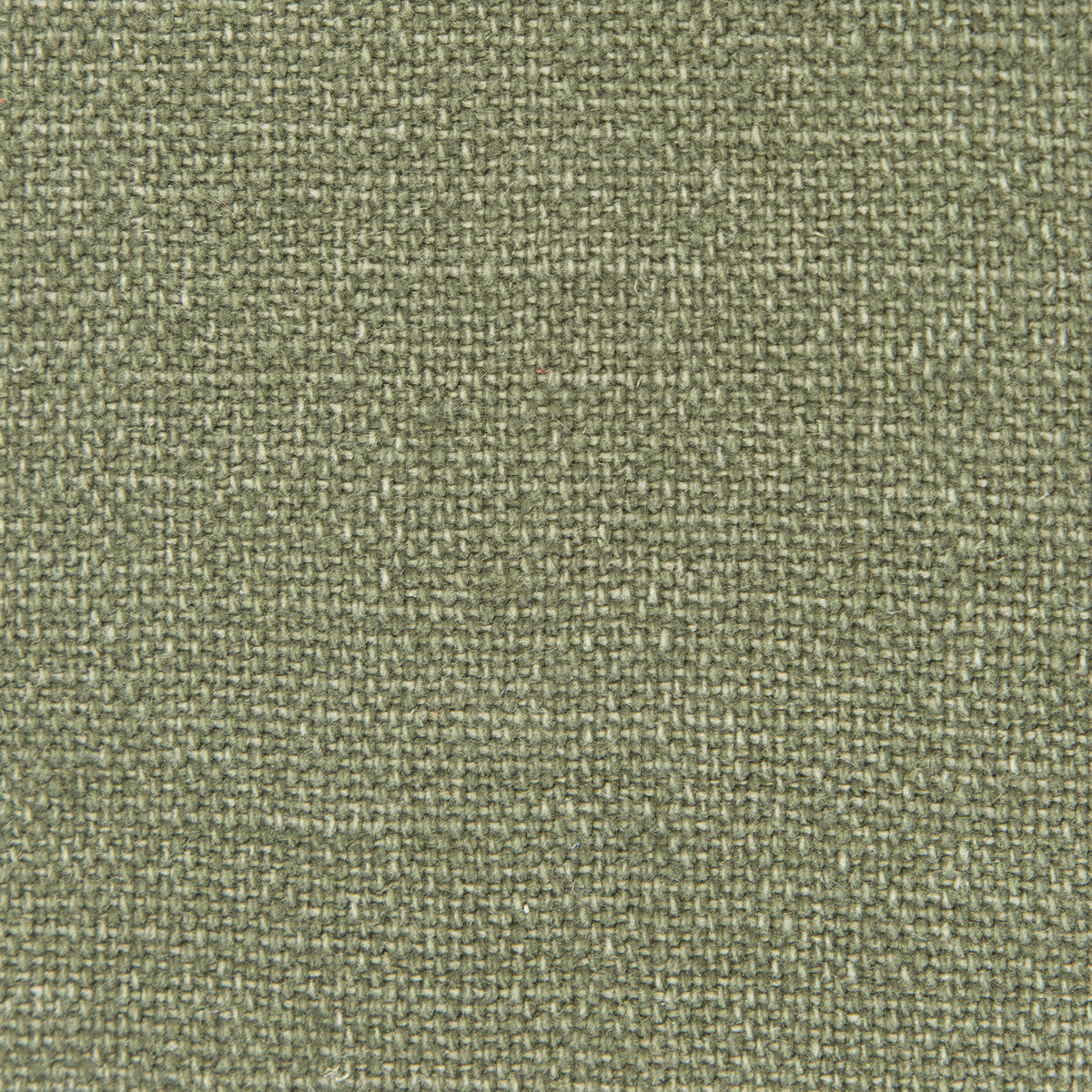 Nicaragua-Verde Oscuro