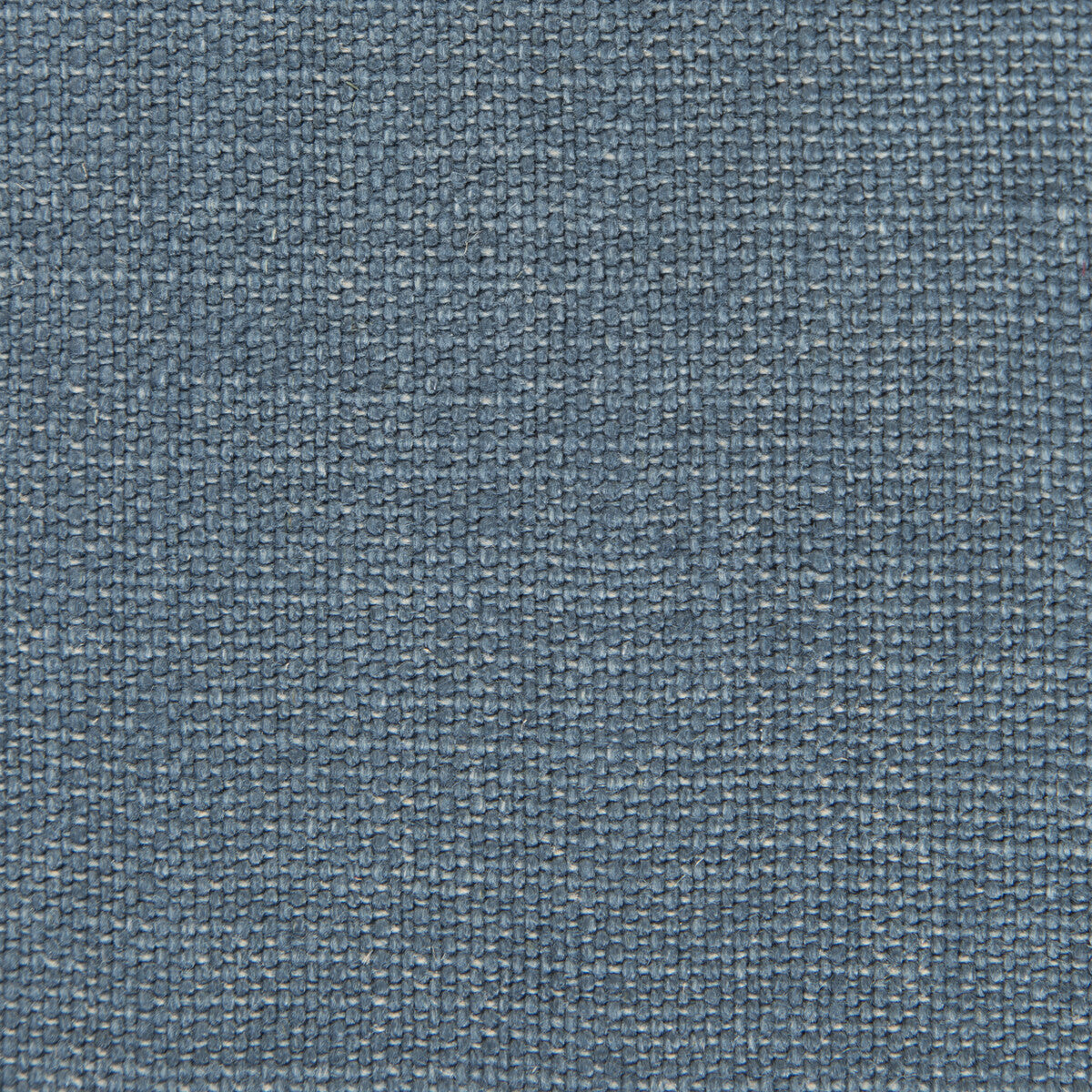 Nicaragua-Azul