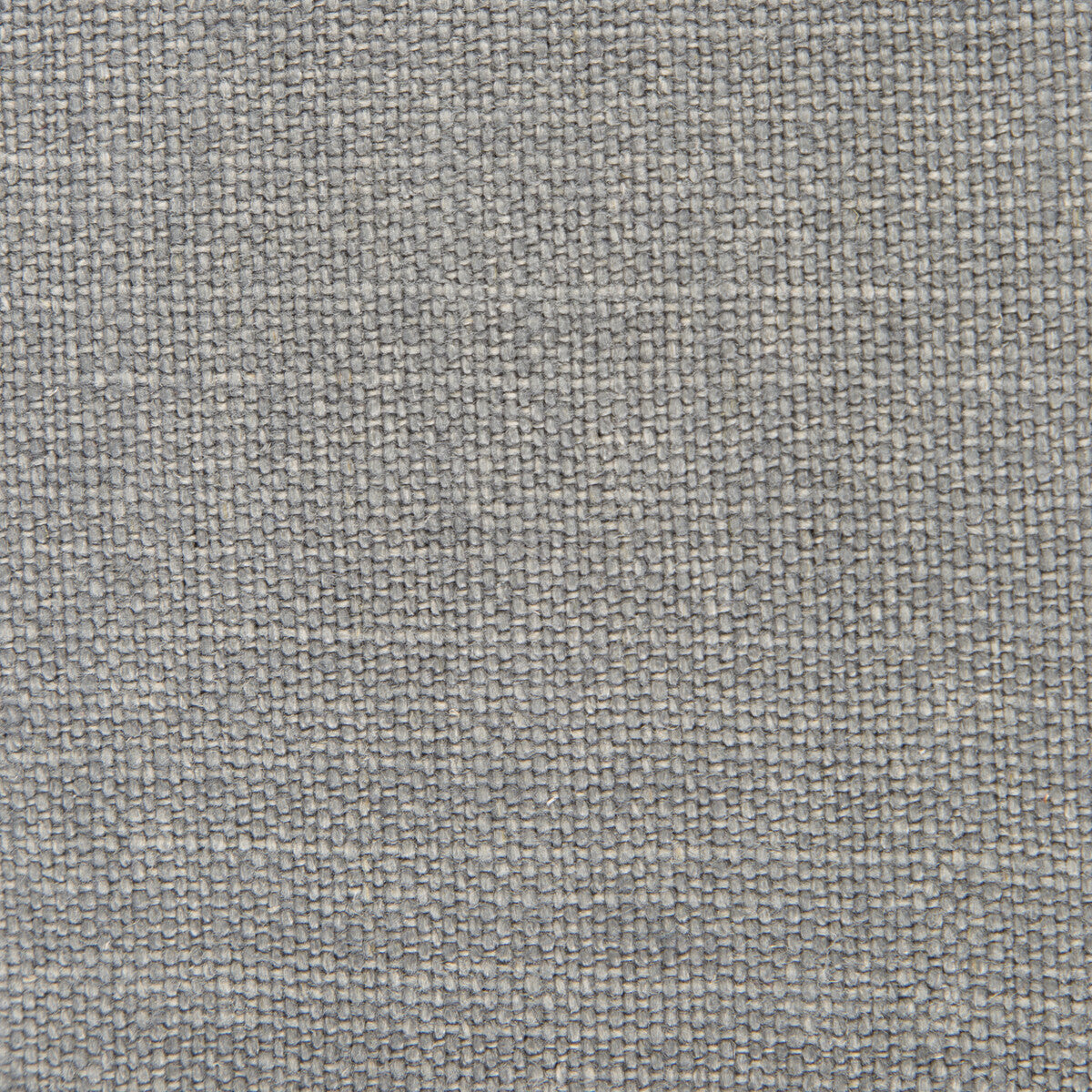 Nicaragua-Gris