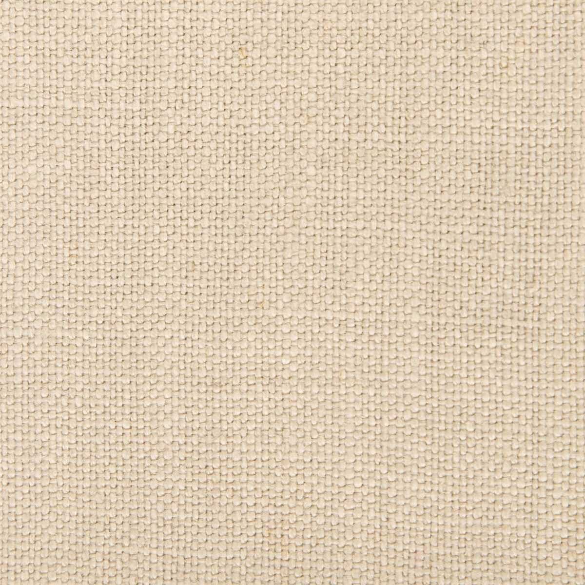 Nicaragua-Lino