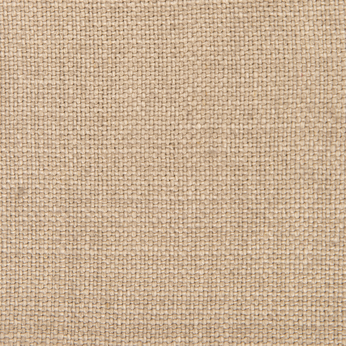 Nicaragua-Topo