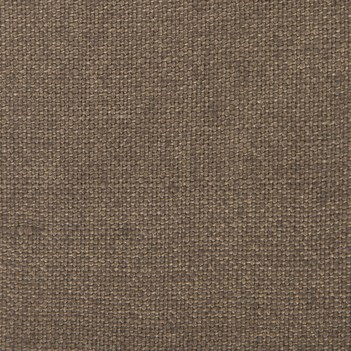 Nicaragua-Marron
