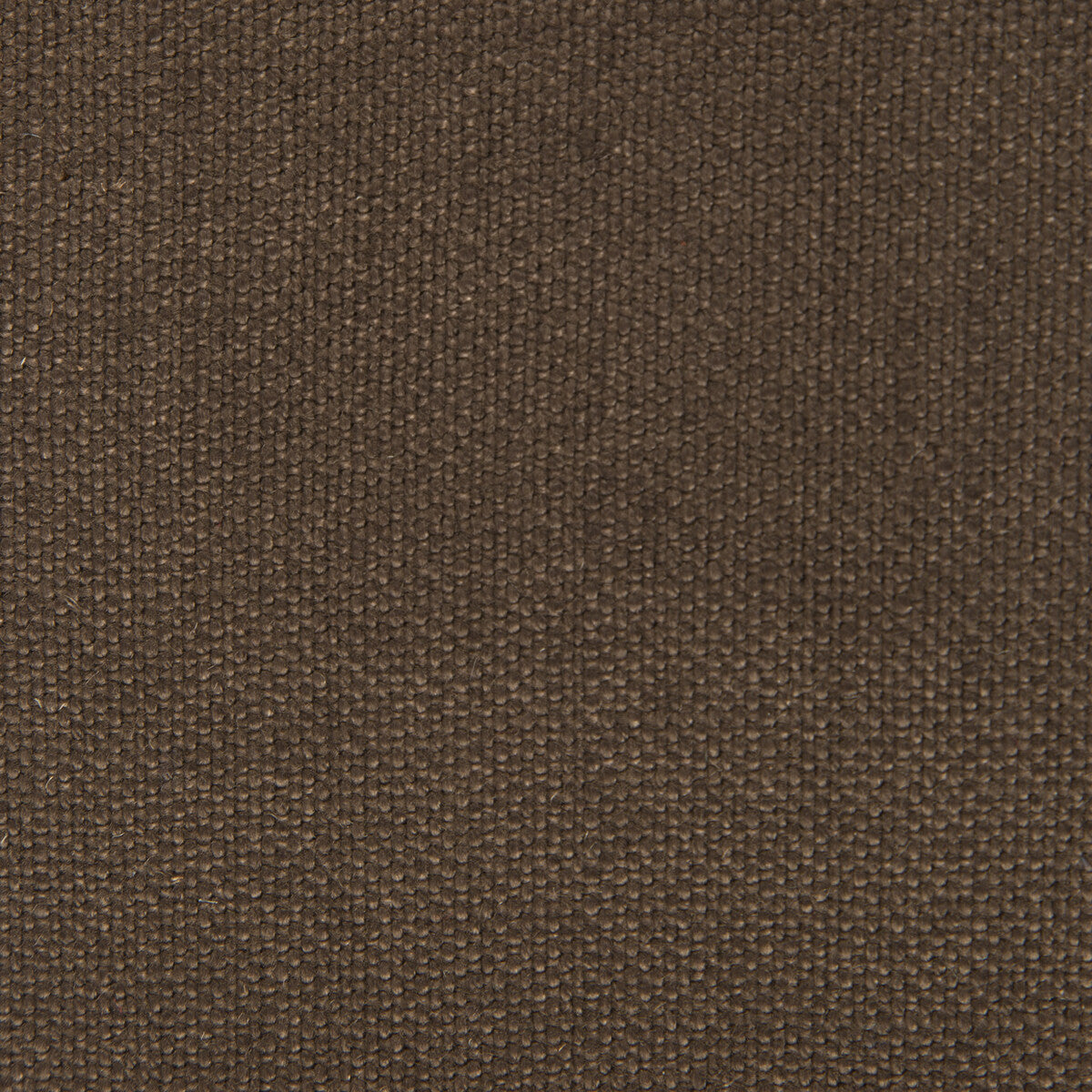 Nicaragua-Chocolate