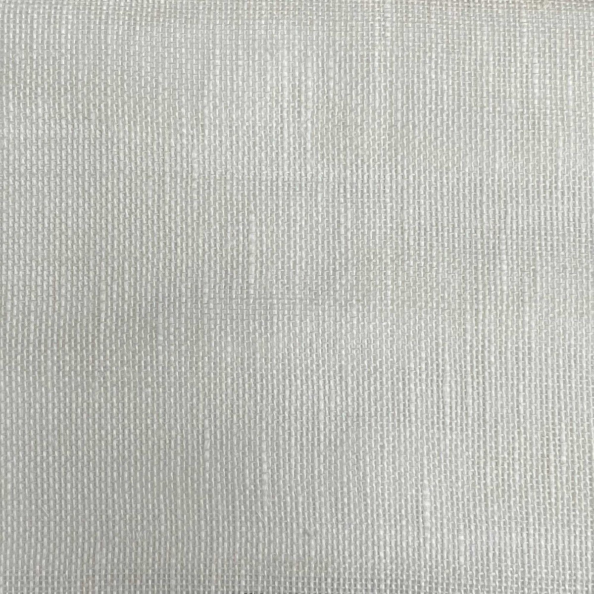 Coimbra-Blanco