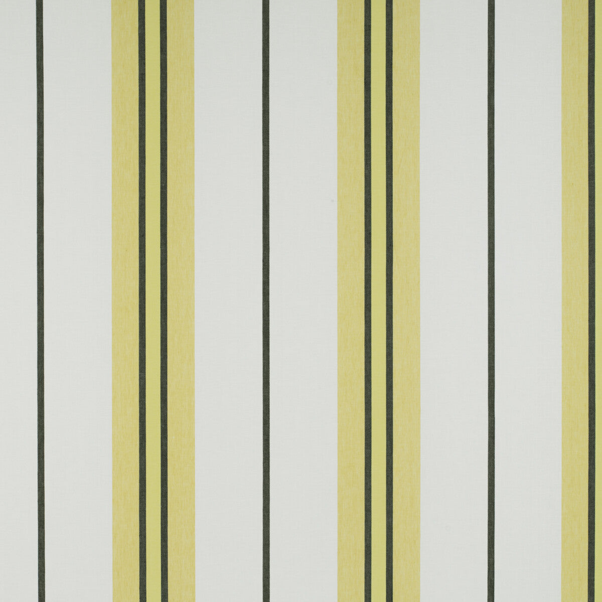Burano-Onyx/Amarillo