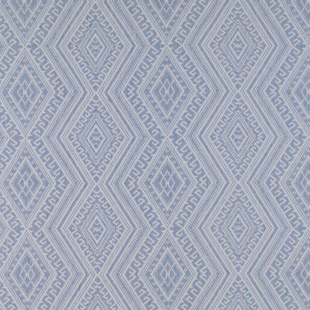 Estromboli-Azul Claro