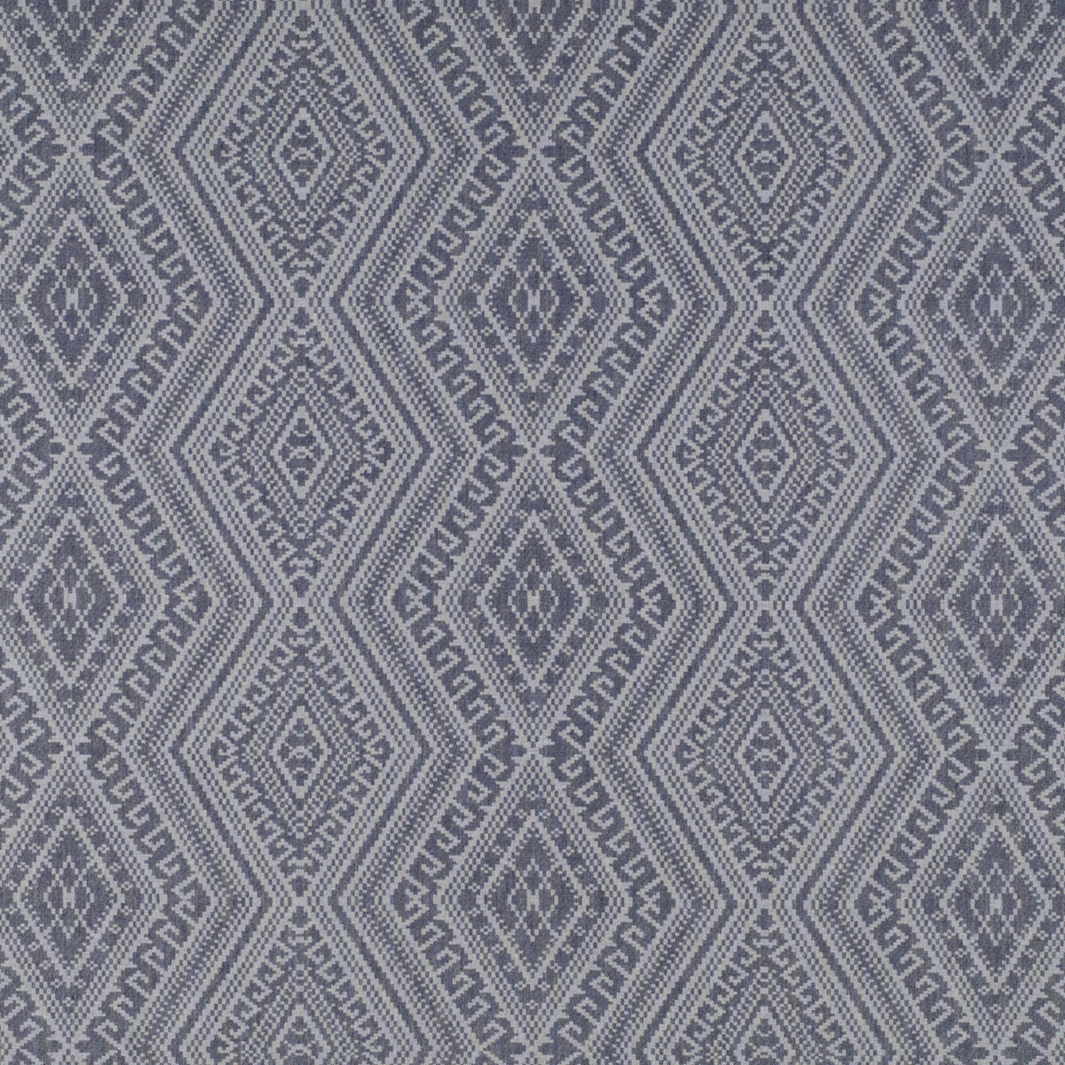 Estromboli-Navy